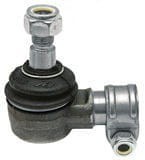 Końcówka drążka Massey Ferguson 1809496M1, 1809676M91
