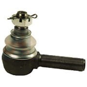 Końcówka drążka Case 3230364R1
