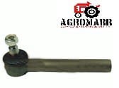  Końcówka drążka Case 411904A1