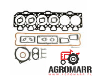 4222249M91 Komplet uszczelek silnika (góra)