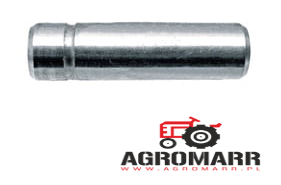 4223581M1 Prowadnica zaworu ssącego