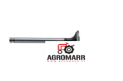 3639878M1 Zawór ssący