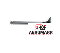 4222579M1 Zawór ssący