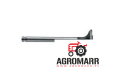 732811M1 Zawór ssący