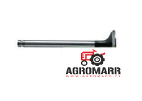 745534M1 Zawór ssący