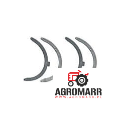 735742M1 Panewki oporowe