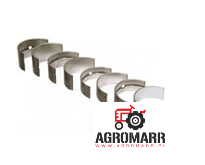 736930M91 Panewki STD