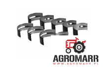 83437D Panewki +1.00