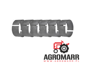 3638767M91 Panewki +0.75