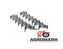 735170M91 Panewki +0.50