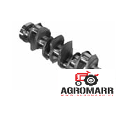 4223807M91 Wał korbowy