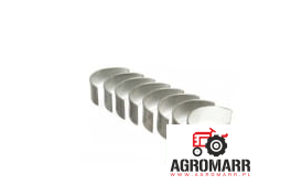 85035D Panewki +1.00