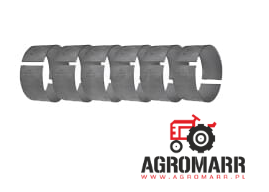 736937M91 Panewki +0.75