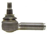 Końcóka drążka Renault 6000198854