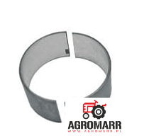 736951M91 Panewki +0.25