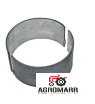 737066M91 Panewki STD