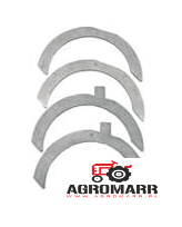 02929104 Panewki oporowe 2,40mm