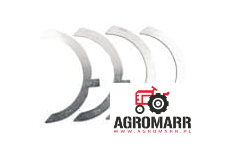 02929439 Panewki oporowe 3.10mm