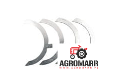 02929438 Panewki oporowe 2.90mm