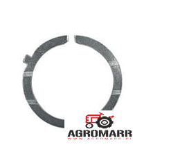 02230196 Panewki oporowe