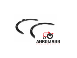 33821427B Panewki oporowe +0.50