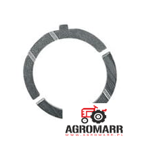 02230183 Panewki oporowe +0.50