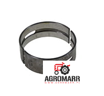 02928957 Panewka Główna NPR