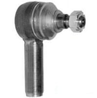 Końcówka drążka Massey Ferguson 3476125M91 3595527M91