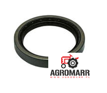 04202332 Uszczelniacz wału korbowego