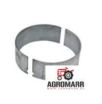 02235183 Panewki STD NPR