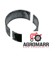 02137750 Panewki STD