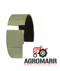 02929436 Panewki +0.50