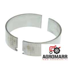 02137754 PANEWKI KORBOWODOWE +0.25