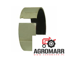 02929071 Panewki +0.25