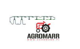 04800623 Uszczelka pokrywy zaworów