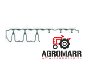 04173859 Uszczelka Pokrywy Zaworów