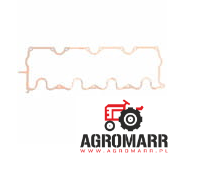 00691450030 Uszczelka pokrywy zaworów