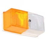 Klosz lampy kierunkowskazu X830180090010 