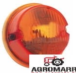Lampa kierunkowskazu X825282195000
