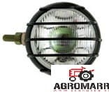 Lampa X830160050000 