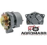 Alternator X830060011000 