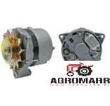 Alternator X830060022000 