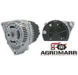 Alternator G515900010100 