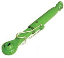 Stabilizator John Deere AL159873, AL78064