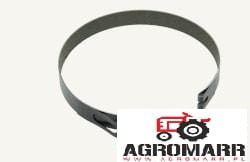 Taśma Hamulcowa Case, New Holland 87391136 