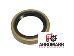 3058107R92 Pierścien Uszczelniający