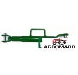 Stabilizator cięgno boczne John Deere DE16389