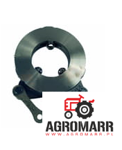 2272541710 ZACISK HAMULCOWY