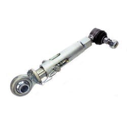 a3915f185cc870d18c4d2b9f150927aa