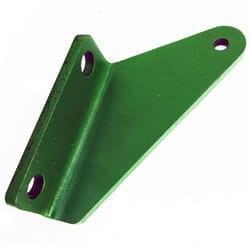 Uchwyt stabilizatora John Deere L77476